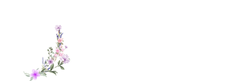 Logo HS Design Wedding